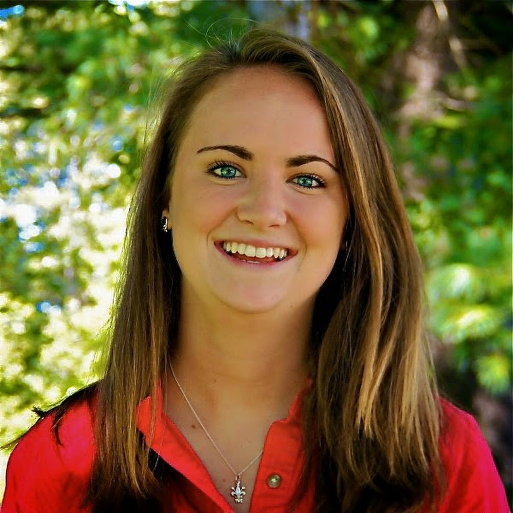 Meet your Posher, Jane